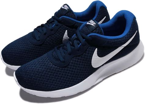 nike tanjun herren|Nike tanjun men's wide.